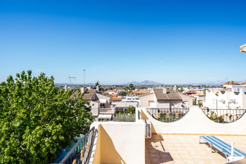 Villa i La Marina, Alicante, La Marina - € 189.500 | Ref: W6141 - foto 24